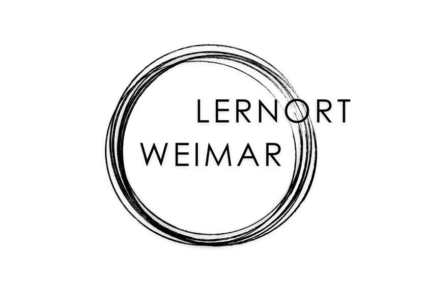 Lernort Weimar